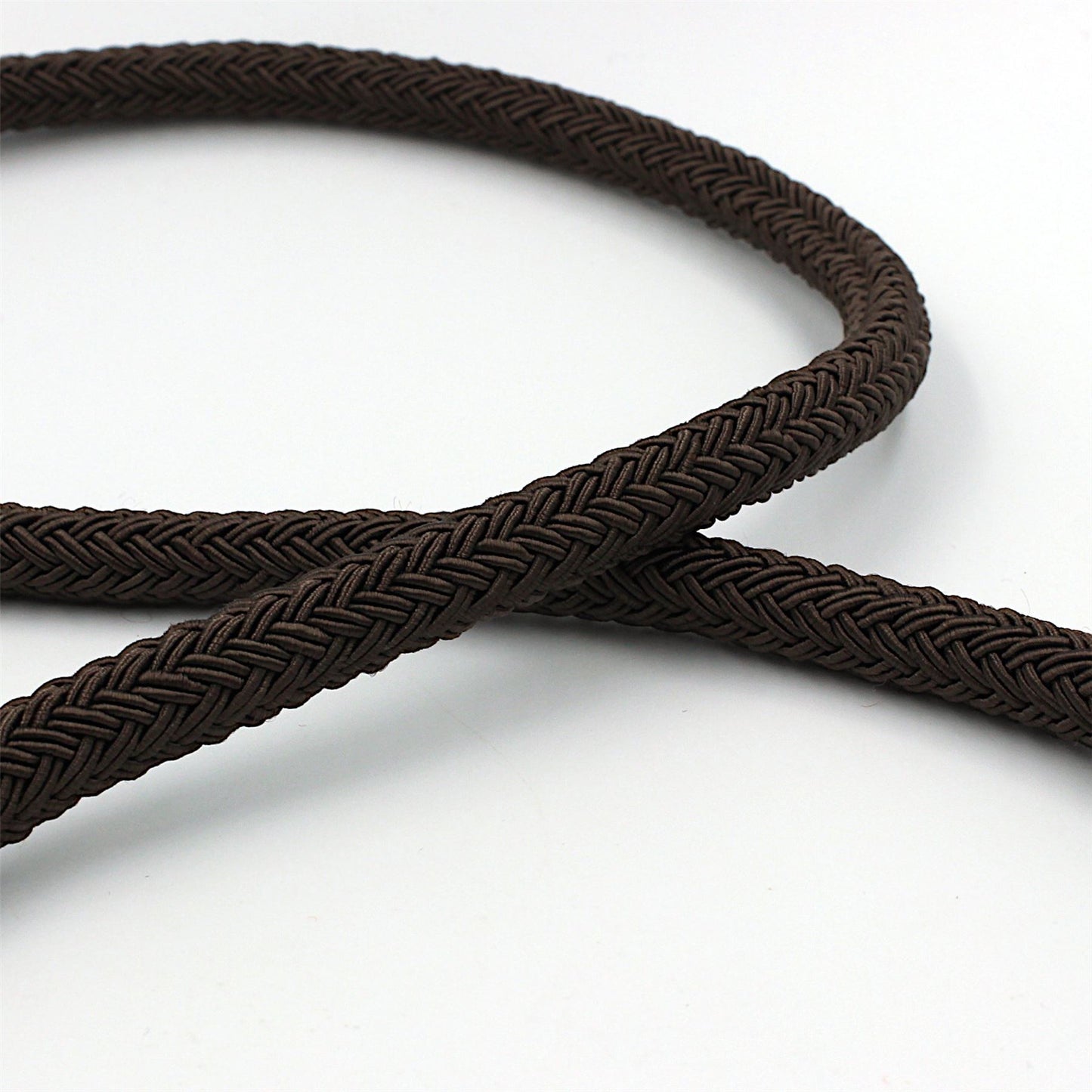Woven Gimp Cord x1m - 9873
