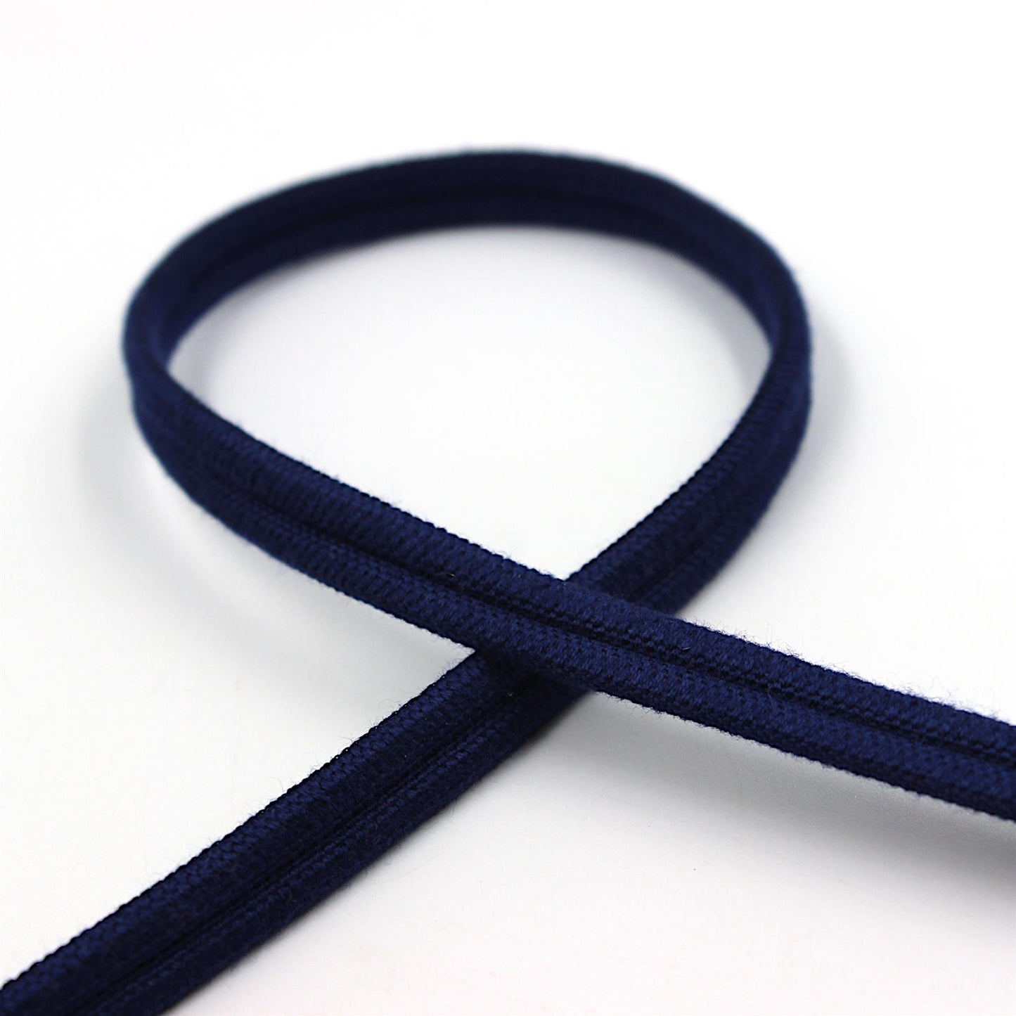 Double Piping With Grooved Centre 10mm x1m - 9966