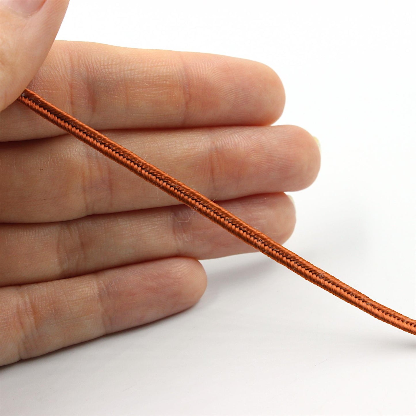 Russia Braid 3mm x5m - 4021