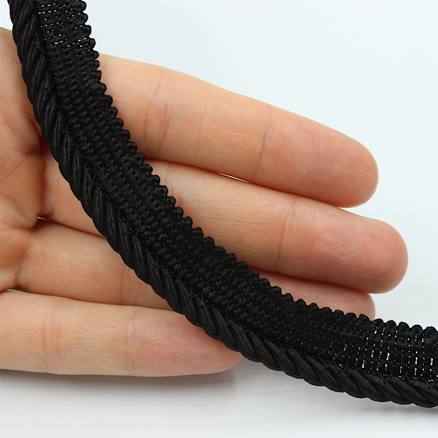 Twisted Cord Insertion 5mm 7330