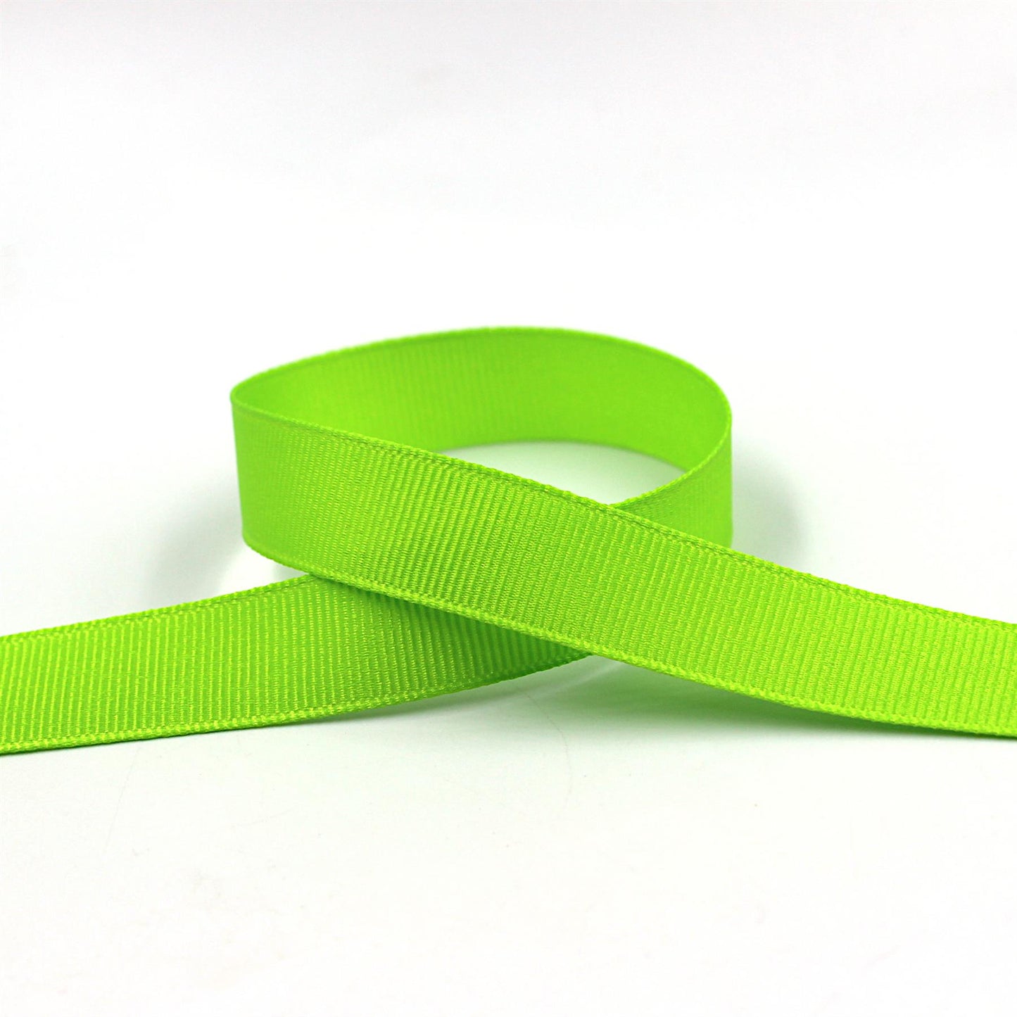 Grosgrain Ribbon x 5m 5212