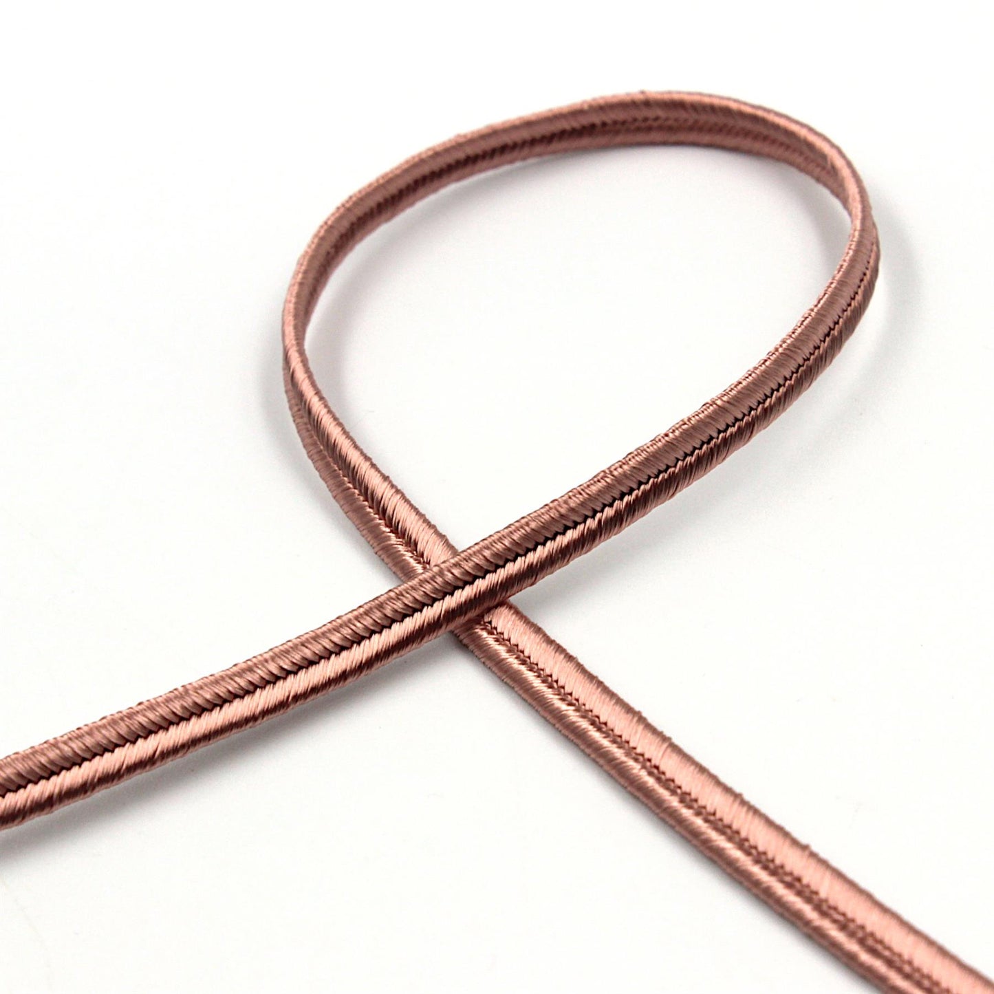 Russia Braid 4mm x5m - 2106