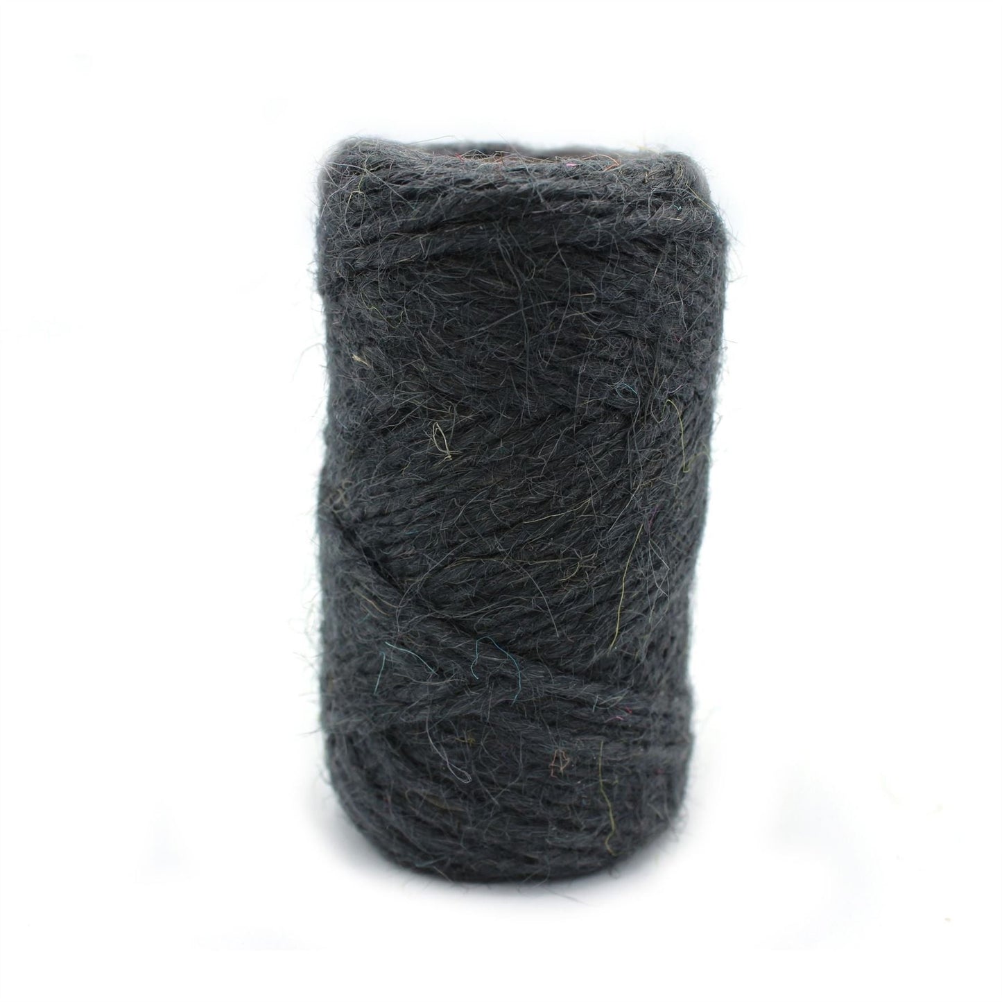 Jute Cord 3mm x20m - 7549
