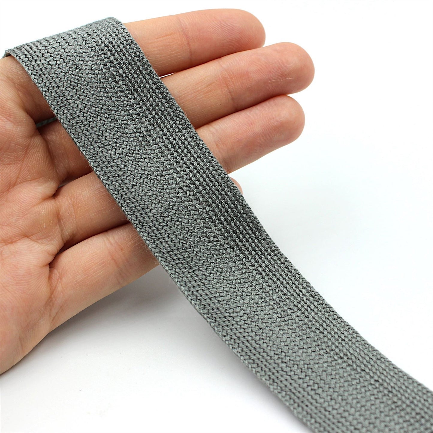 Acrylic Tape 7205