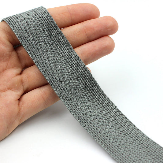 Acrylic Tape 7205