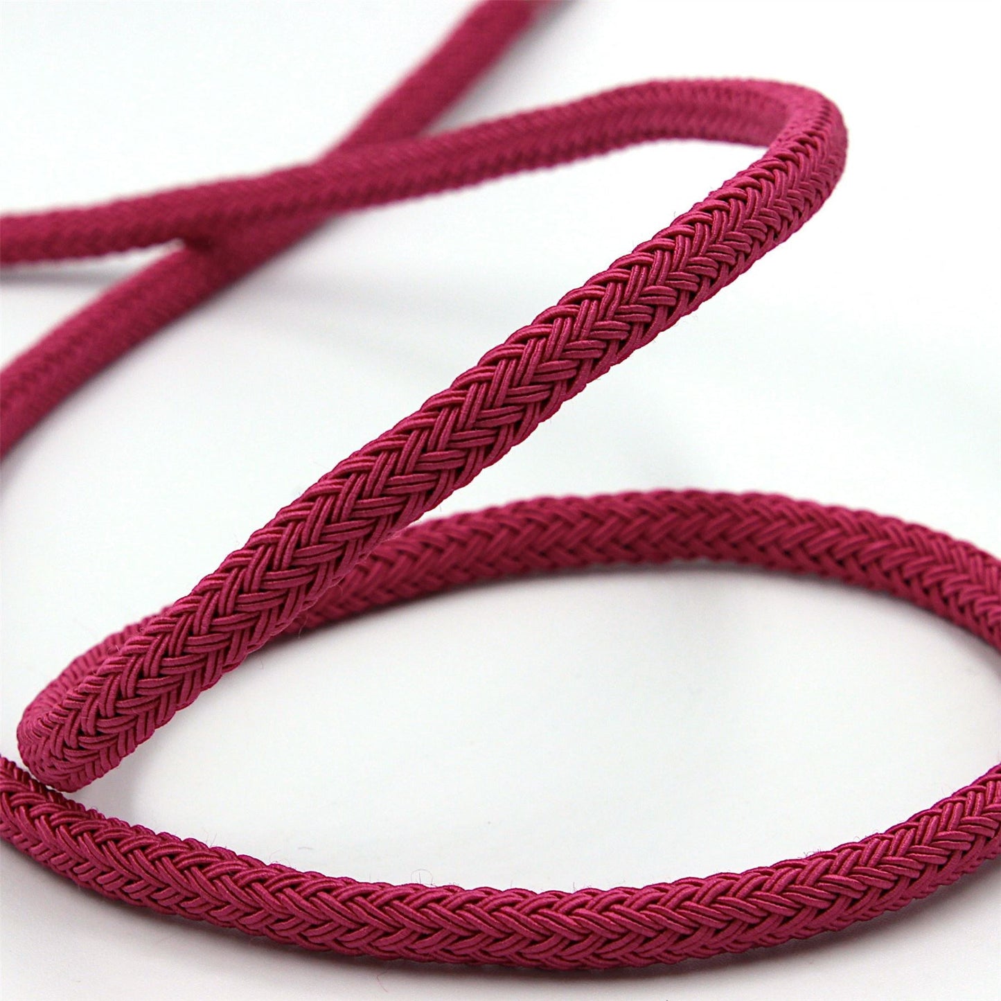 Woven Gimp Cord x1m - 9873
