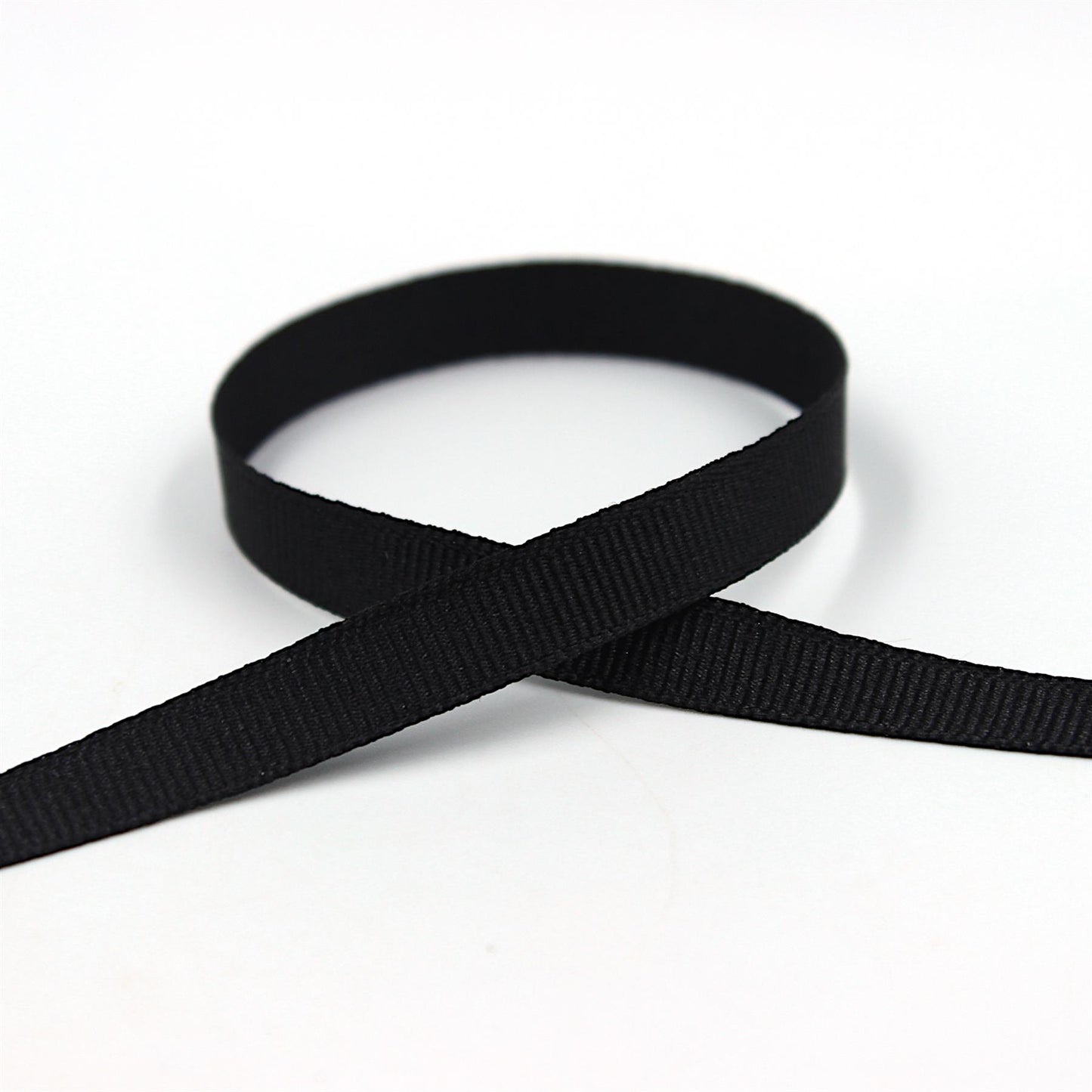 Grosgrain Ribbon x 5m 5212