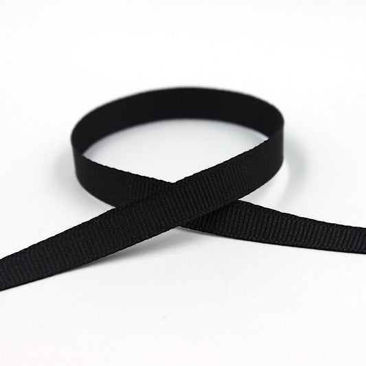Grosgrain Ribbon x 5m 5212