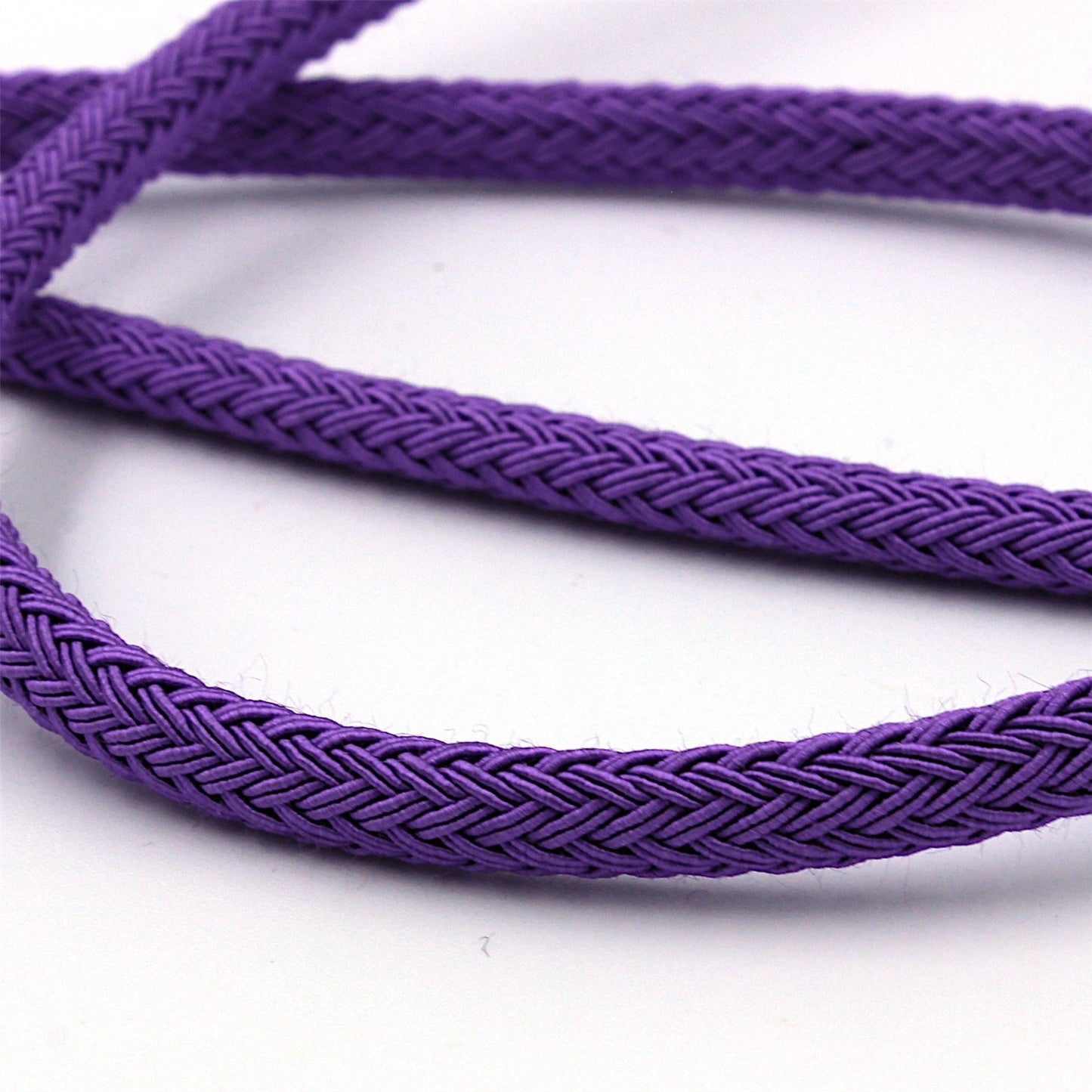 Woven Gimp Cord x1m - 9873
