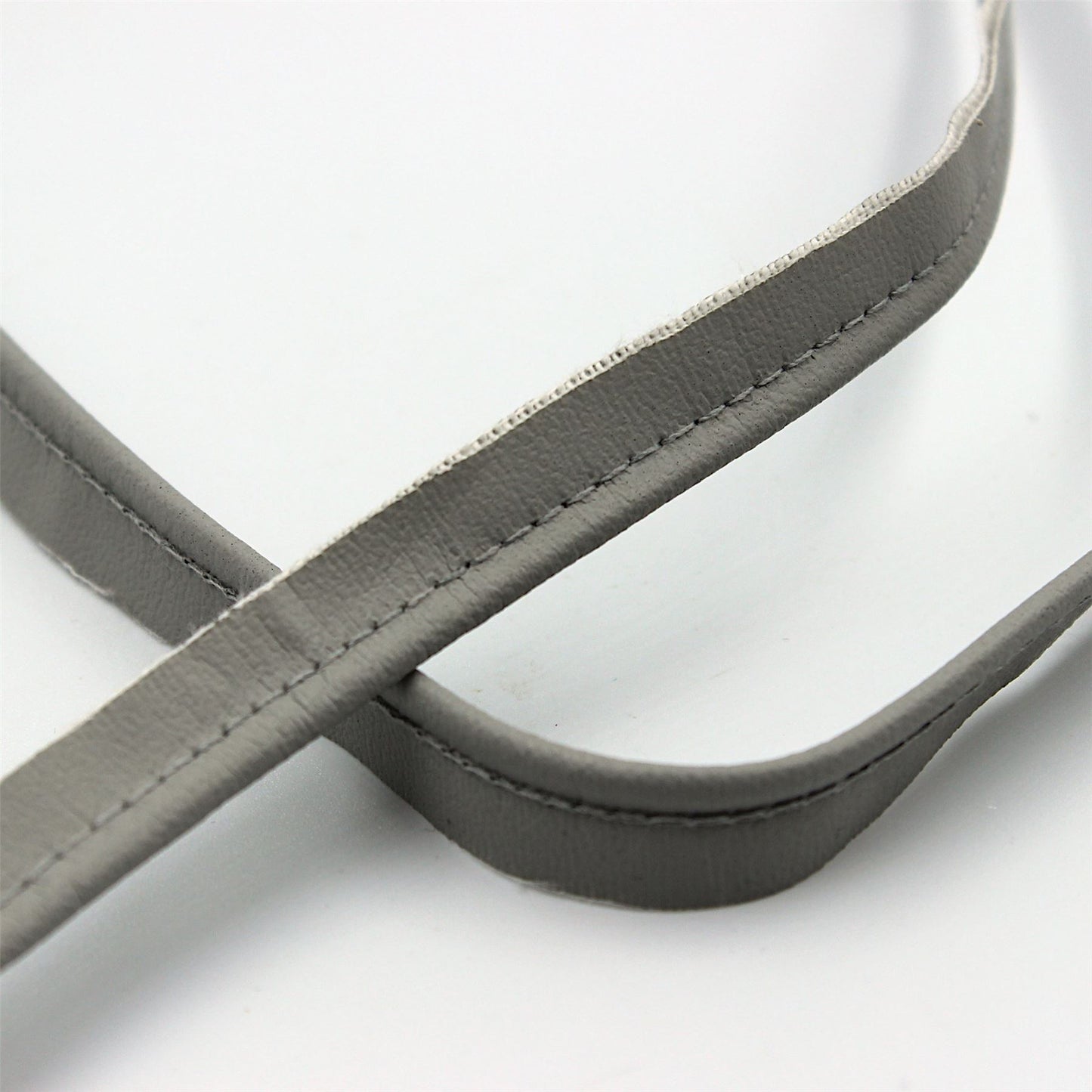 Artificial Leather Insertion 3mm 9620