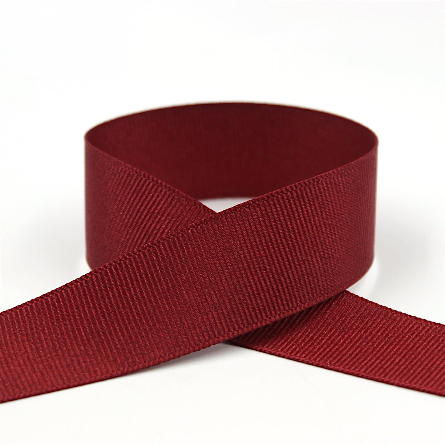 Grosgrain Ribbon x 5m 5212