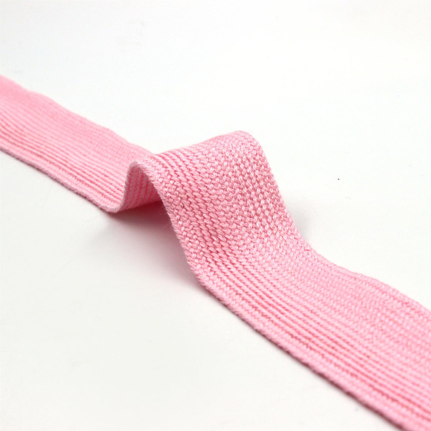Flat Acrylic Tape 25mm 7971