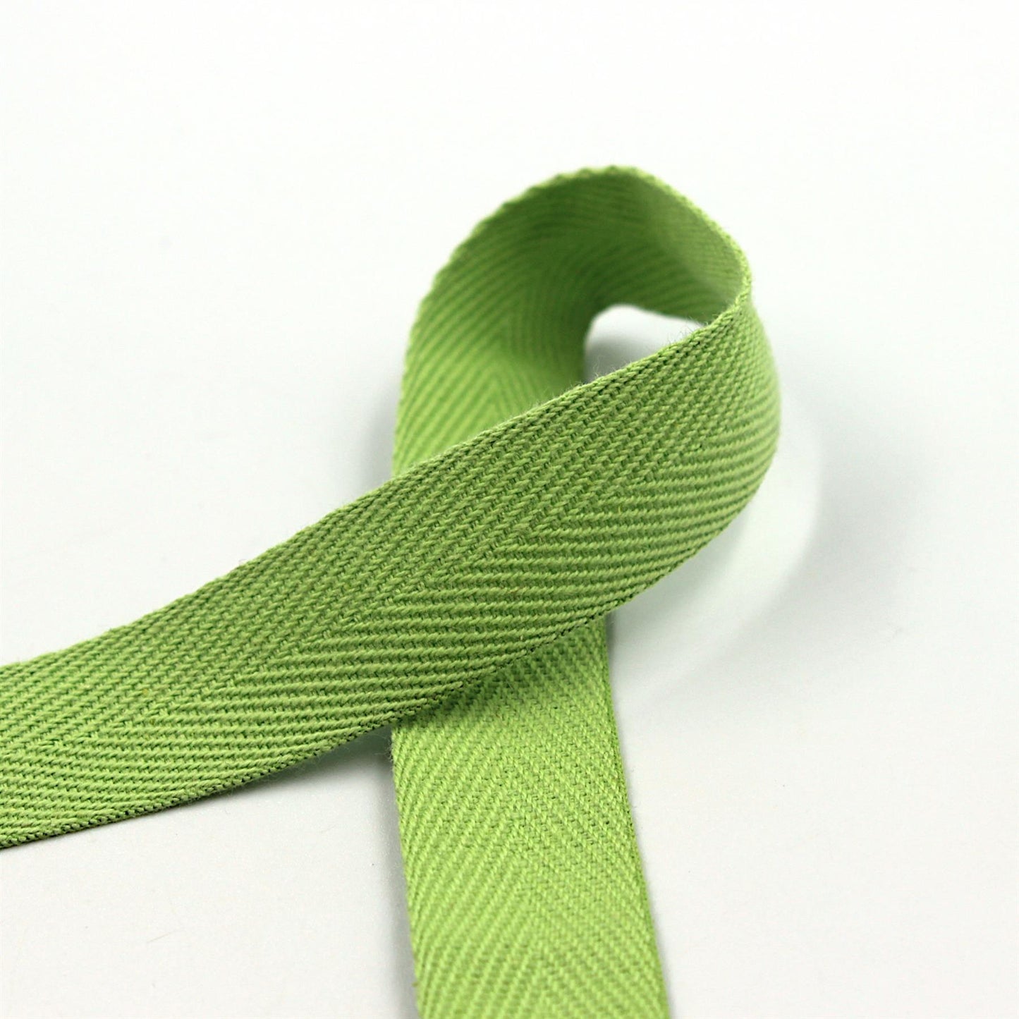 Strong Cotton Herringbone x 5m 7647