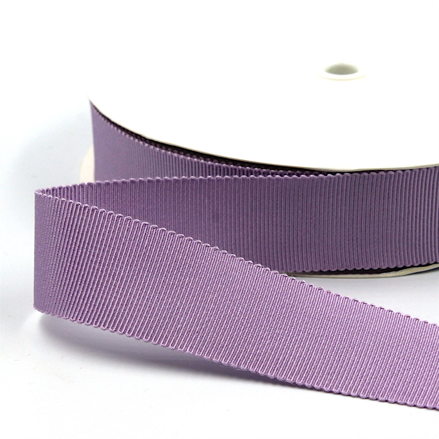 BR060 Petersham Ribbon 2.5cm x 10m