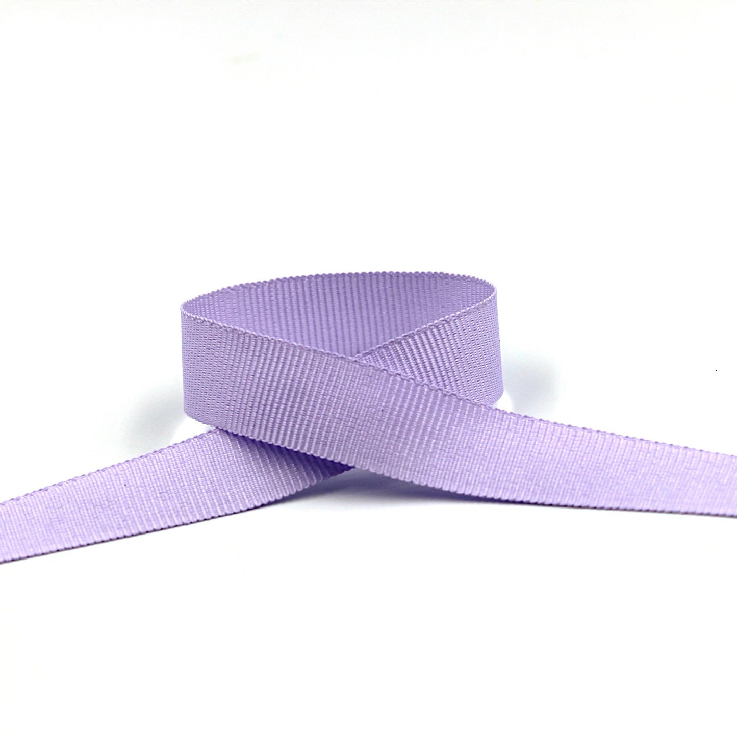 Grosgrain Ribbon x 5m 5212