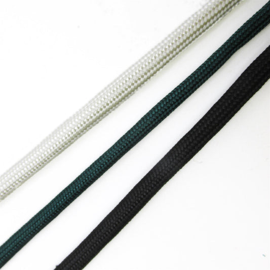 Braided Cord 8mm 8338