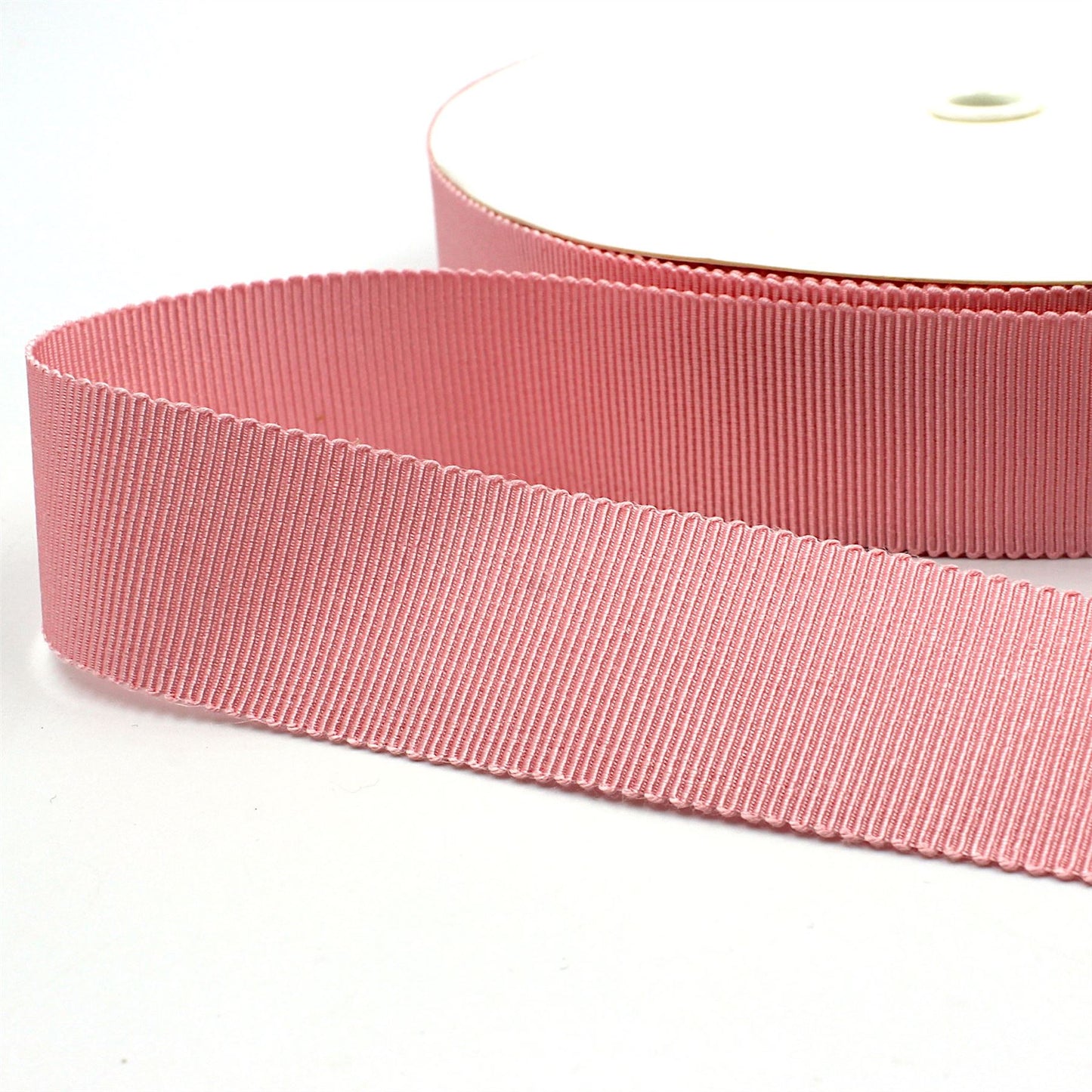 BR060 Petersham Ribbon 2.5cm x 10m