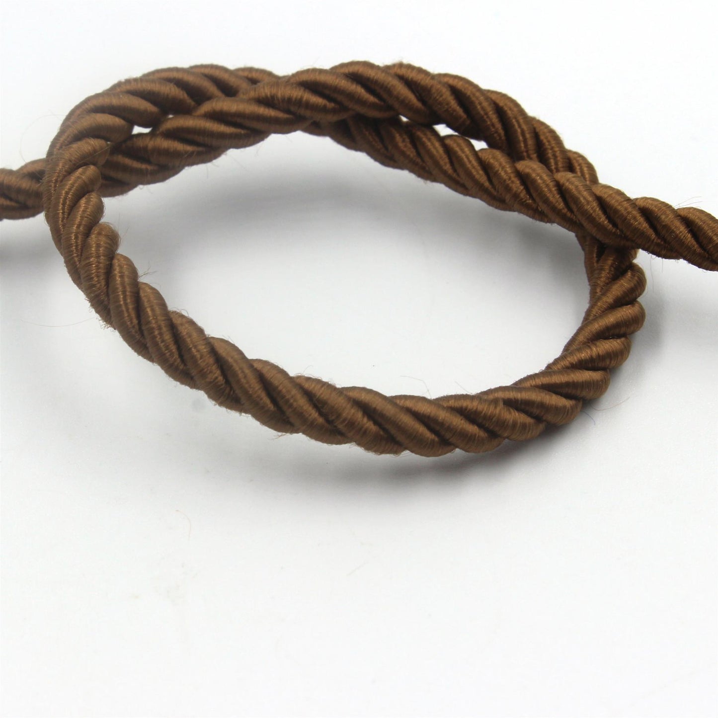 Silky Twisted Cord x1m - 8330