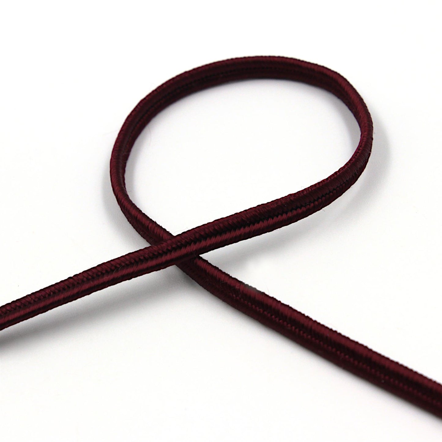 Russia Braid 4mm x5m - 2106