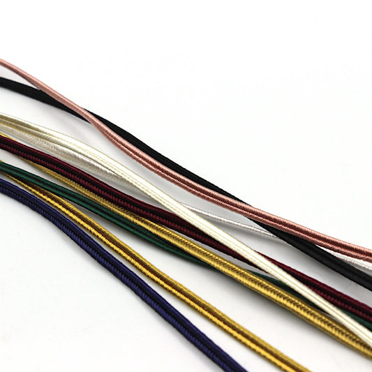 Russia Braid 3mm x 5m - 4021