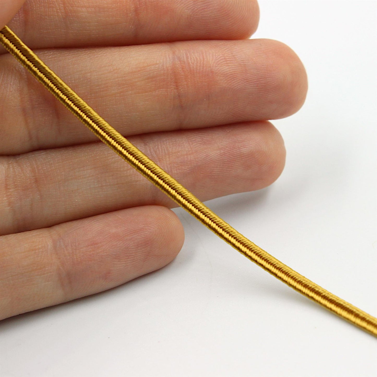 Russia Braid 3mm x5m - 4021