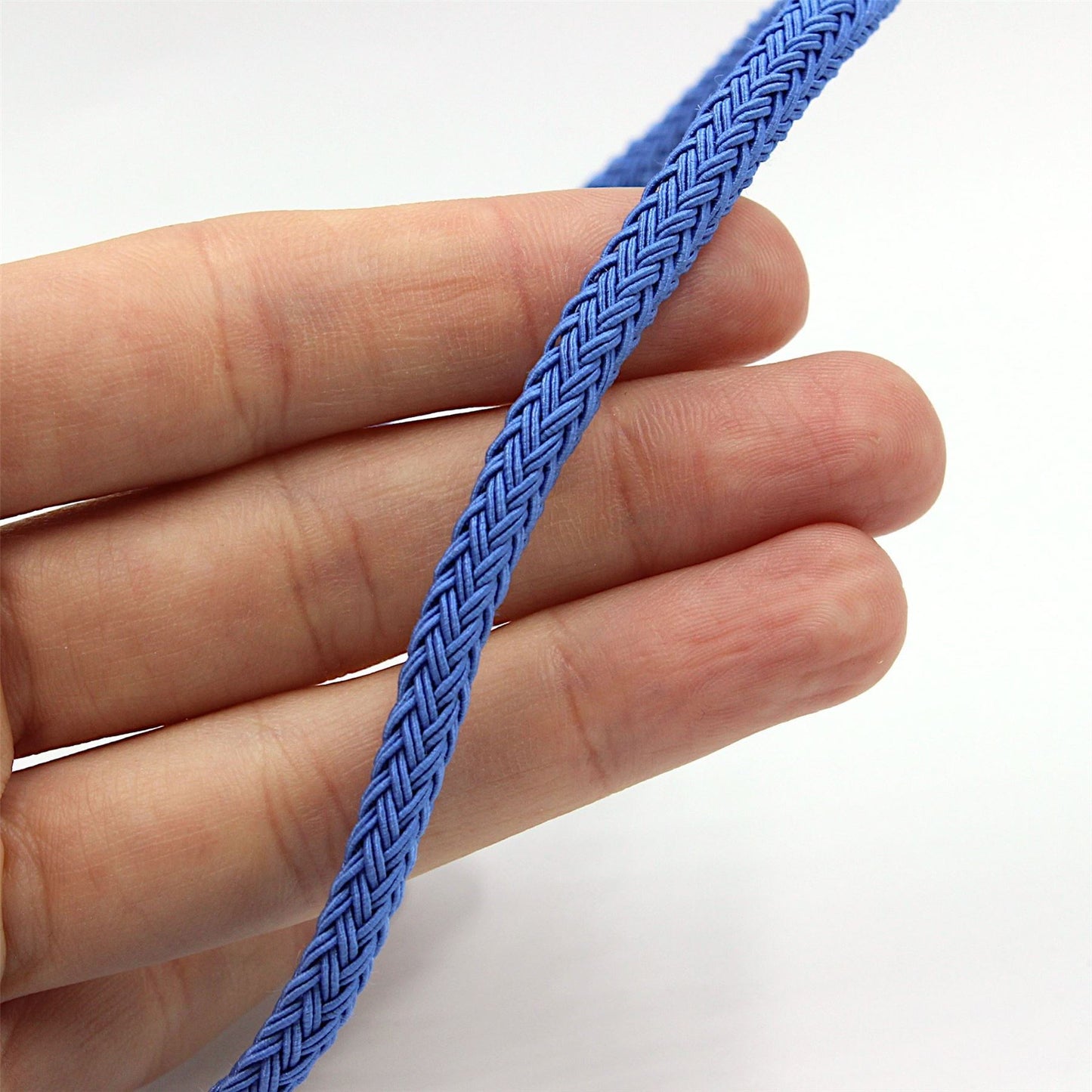 Woven Gimp Cord x1m - 9873