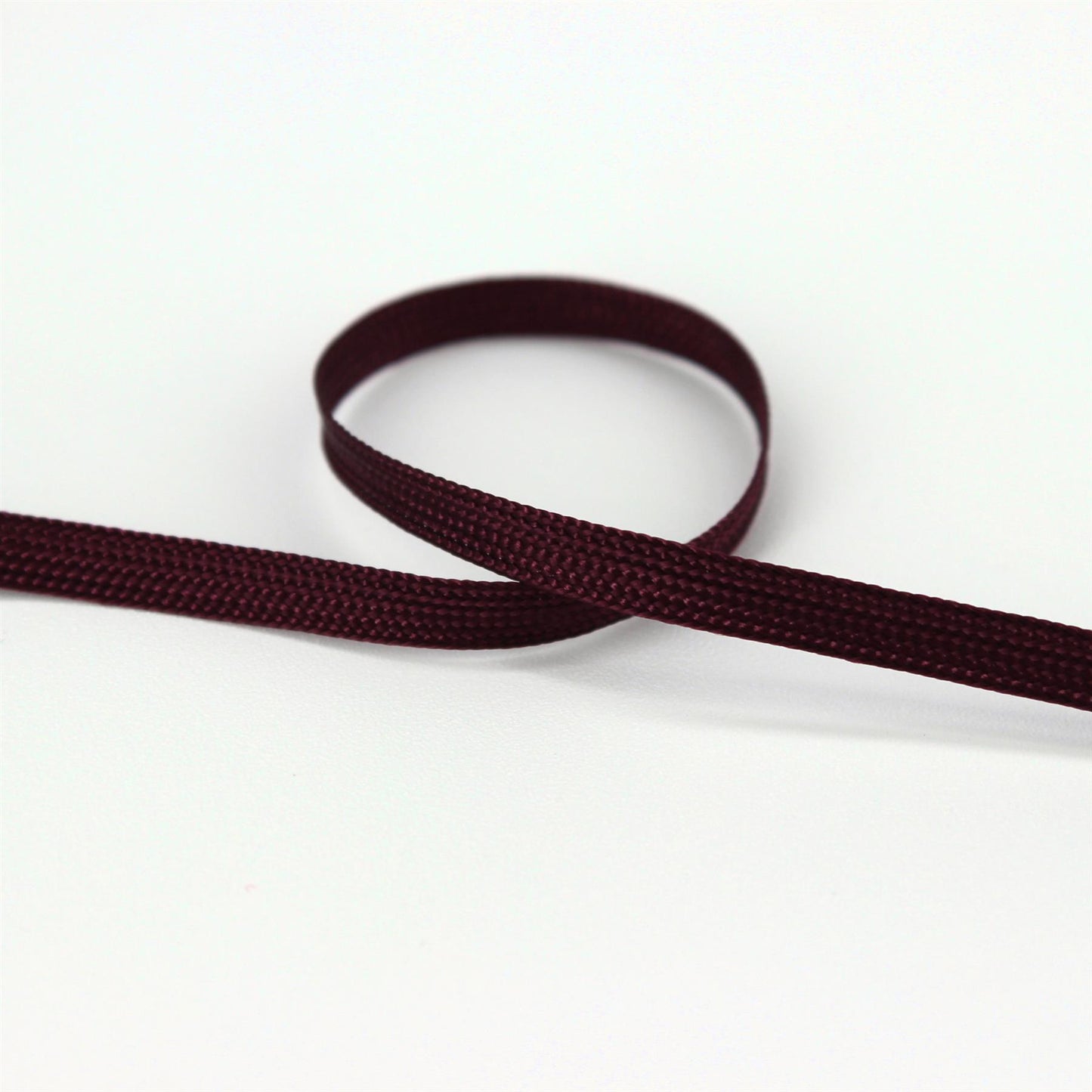 Viscose Rayon Lasset Braid x5m - 9447