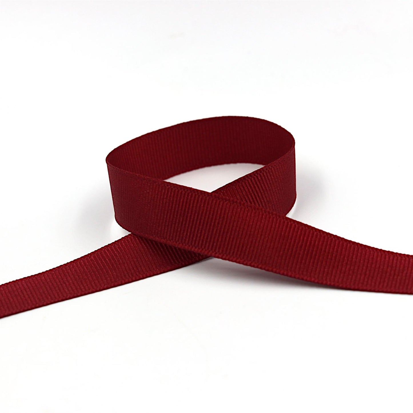 Grosgrain Ribbon x 5m 5212