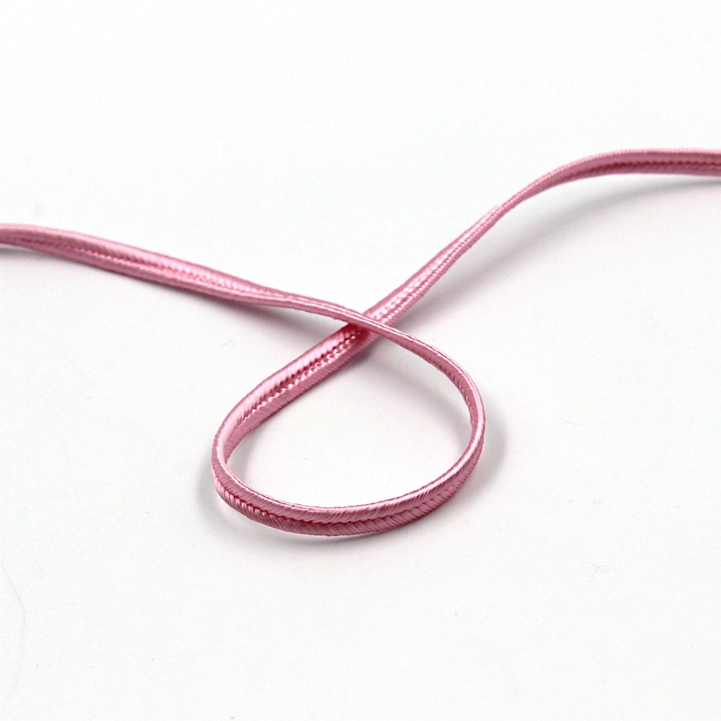 Russia Braid 3mm x 5m - 4021