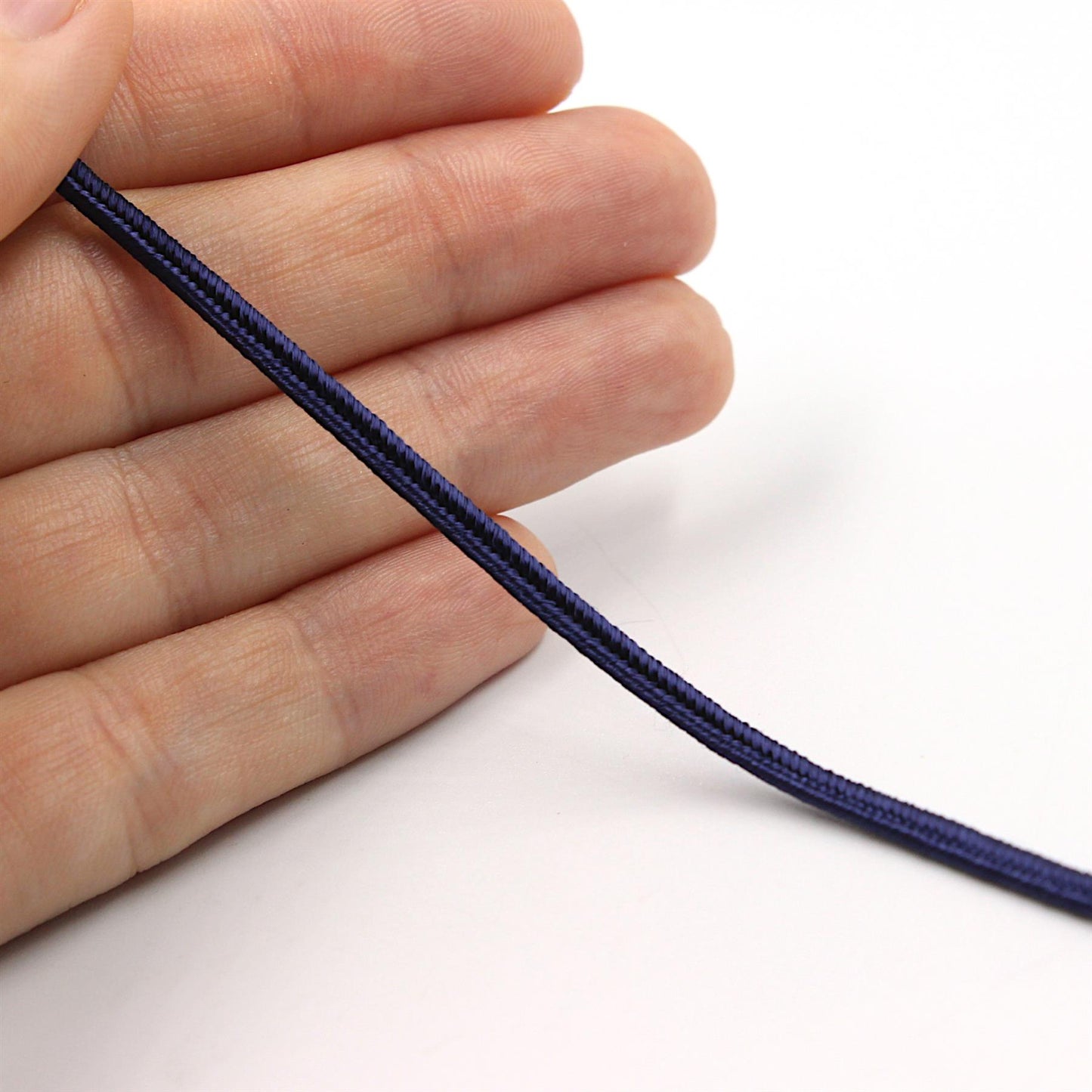 Russia Braid 3mm x5m - 4021