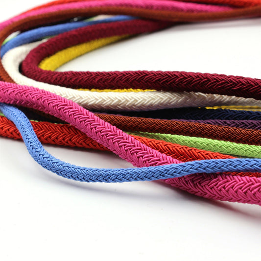 Woven Gimp Cord x1m - 9873