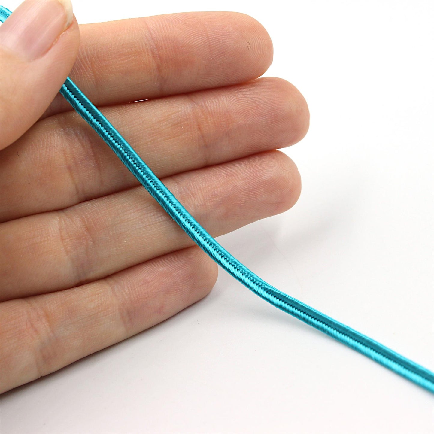 Russia Braid 3mm x5m - 4021