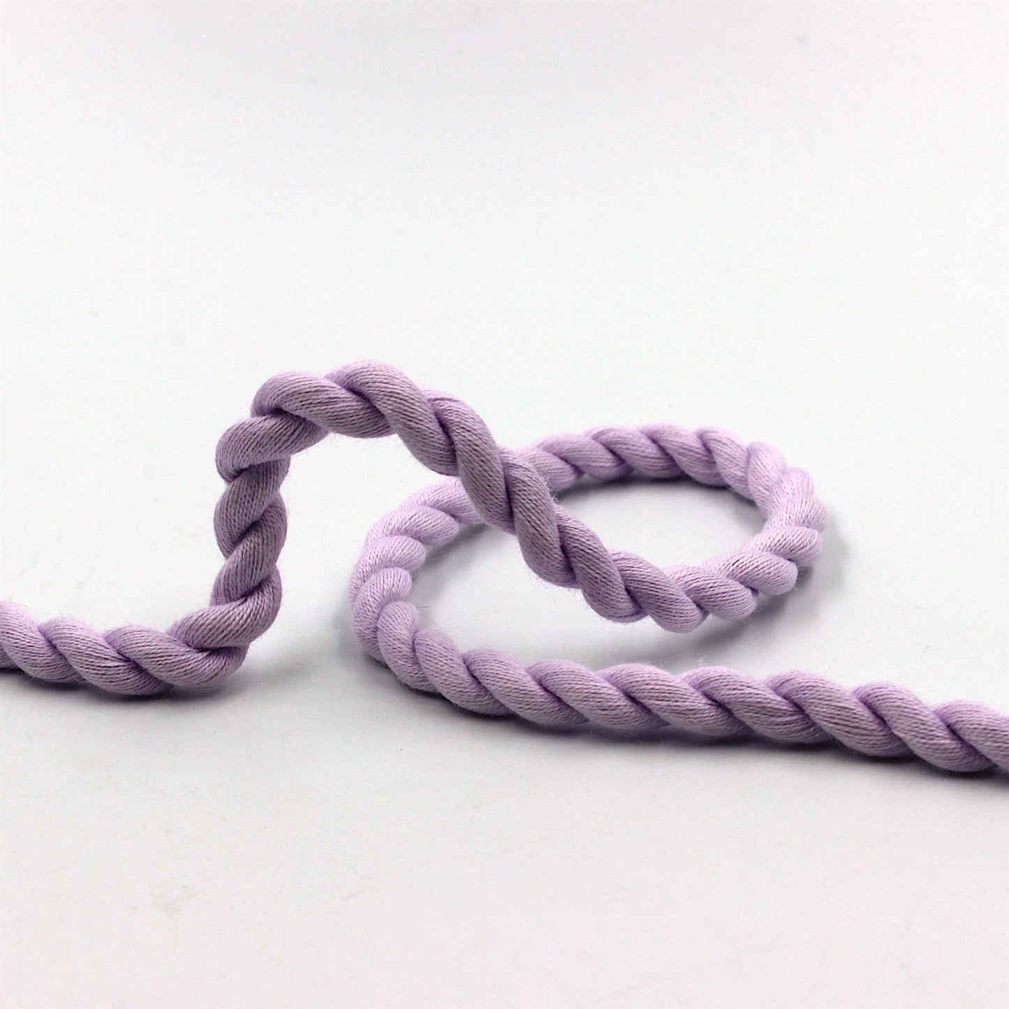 Matte Twisted Cord x5m - 9870