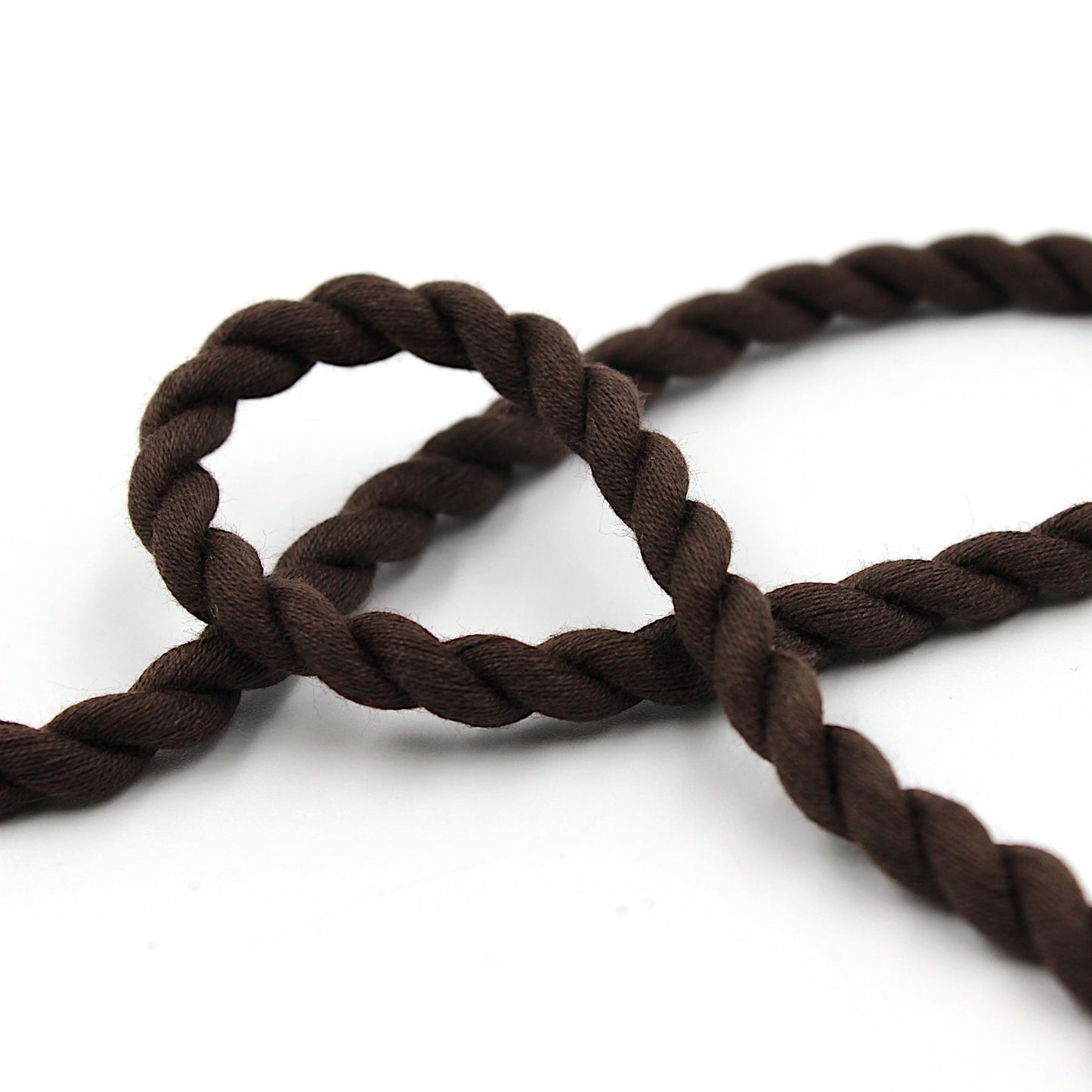 Matte Twisted Cord x5m - 9870