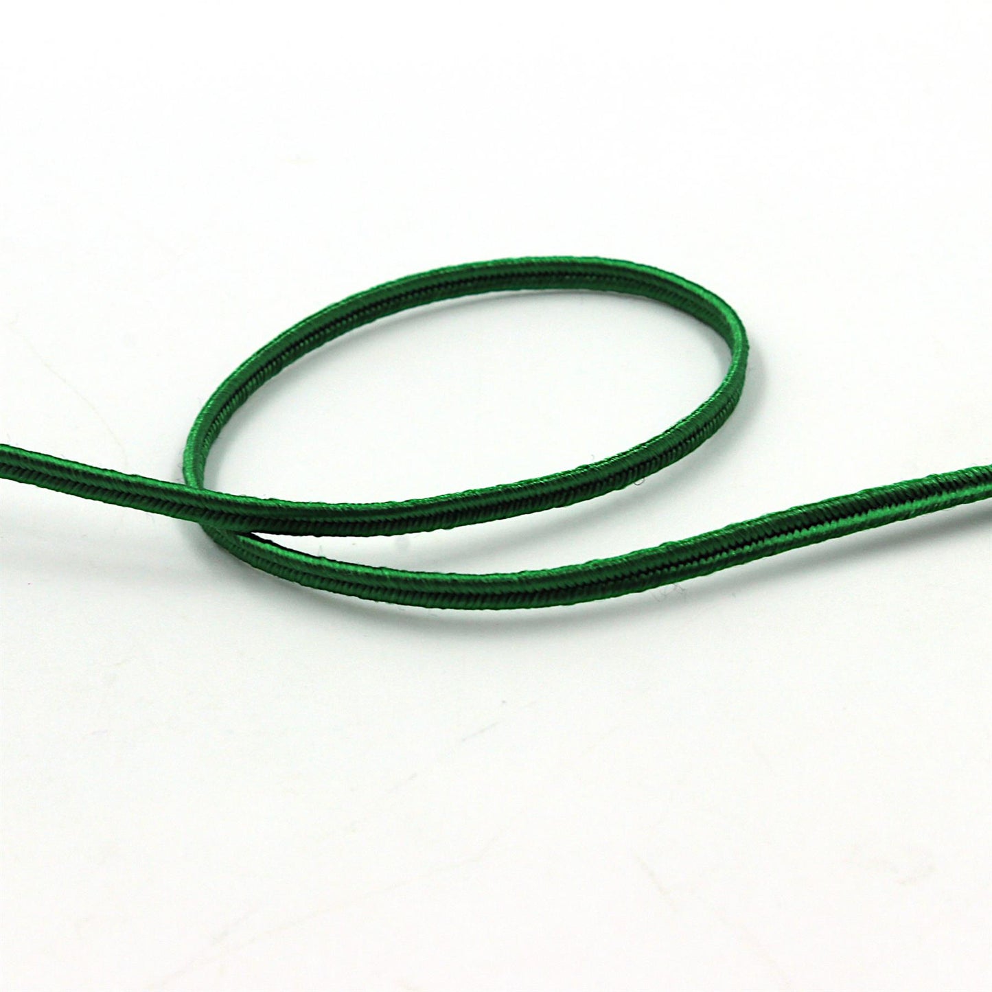 Russia Braid 3mm x5m - 4021