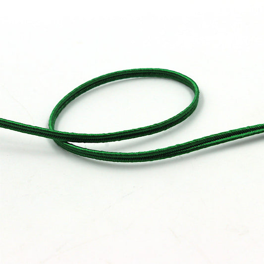 Russia Braid 3mm x 5m - 4021