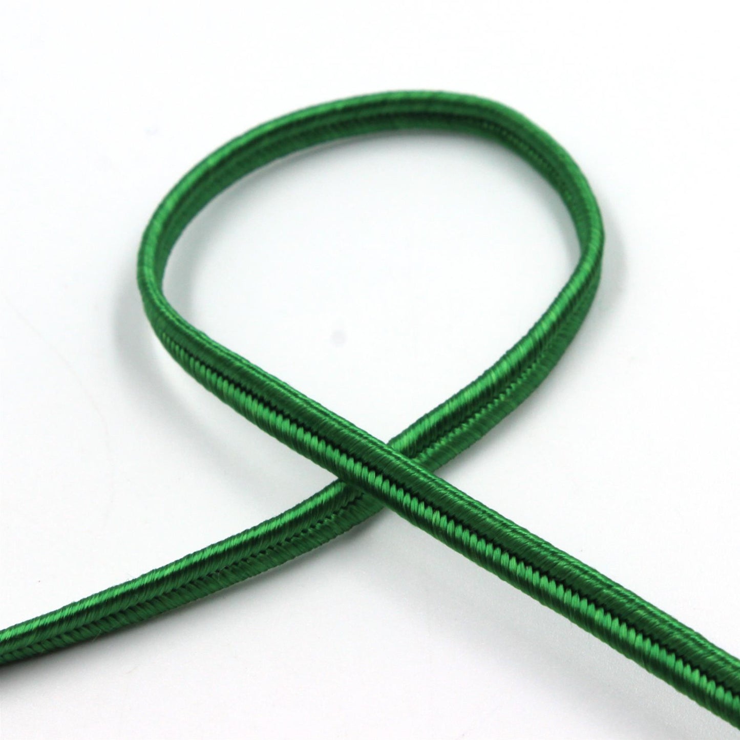 Russia Braid 4mm x5m - 2106