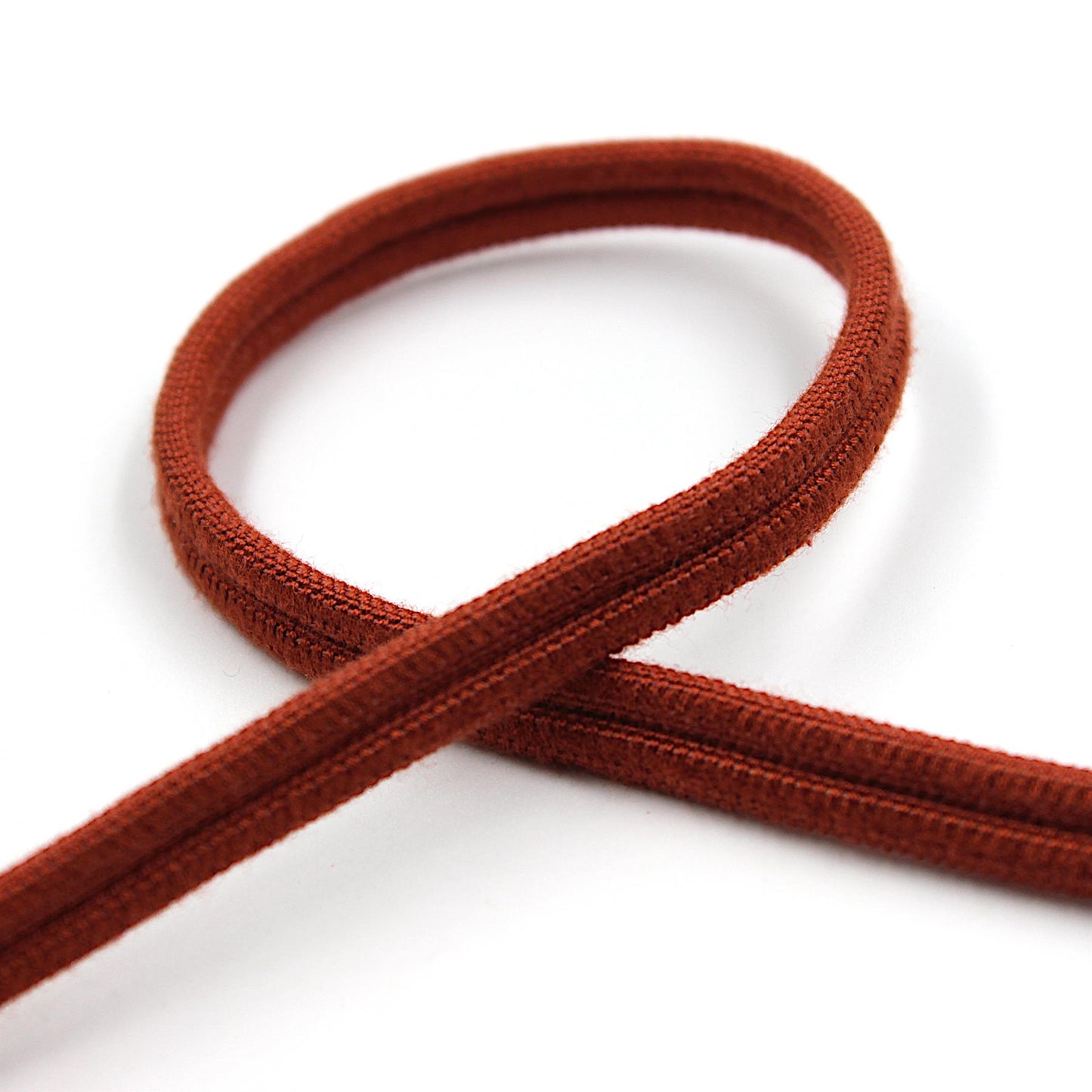 Double Piping With Grooved Centre 10mm x1m - 9966