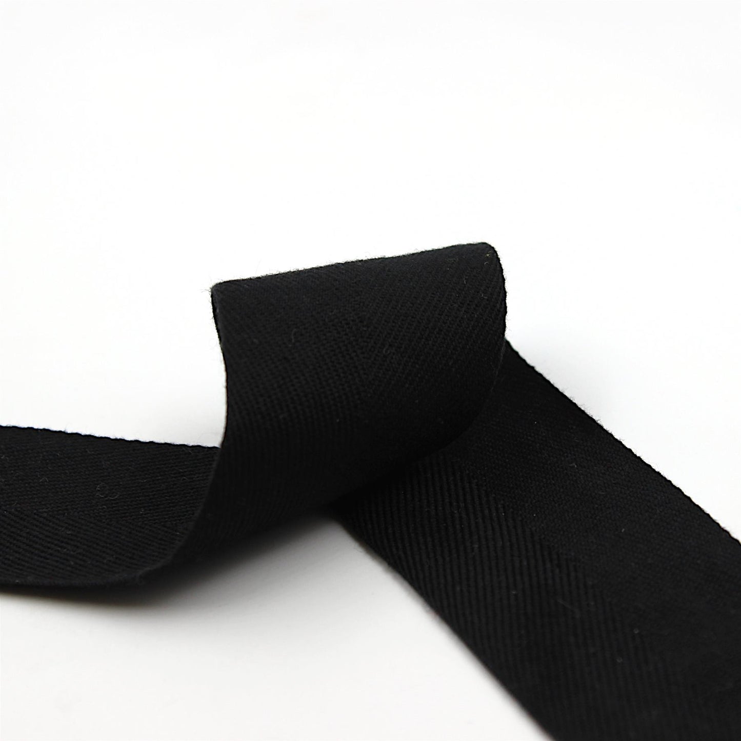 Strong Cotton Herringbone x 5m 7647