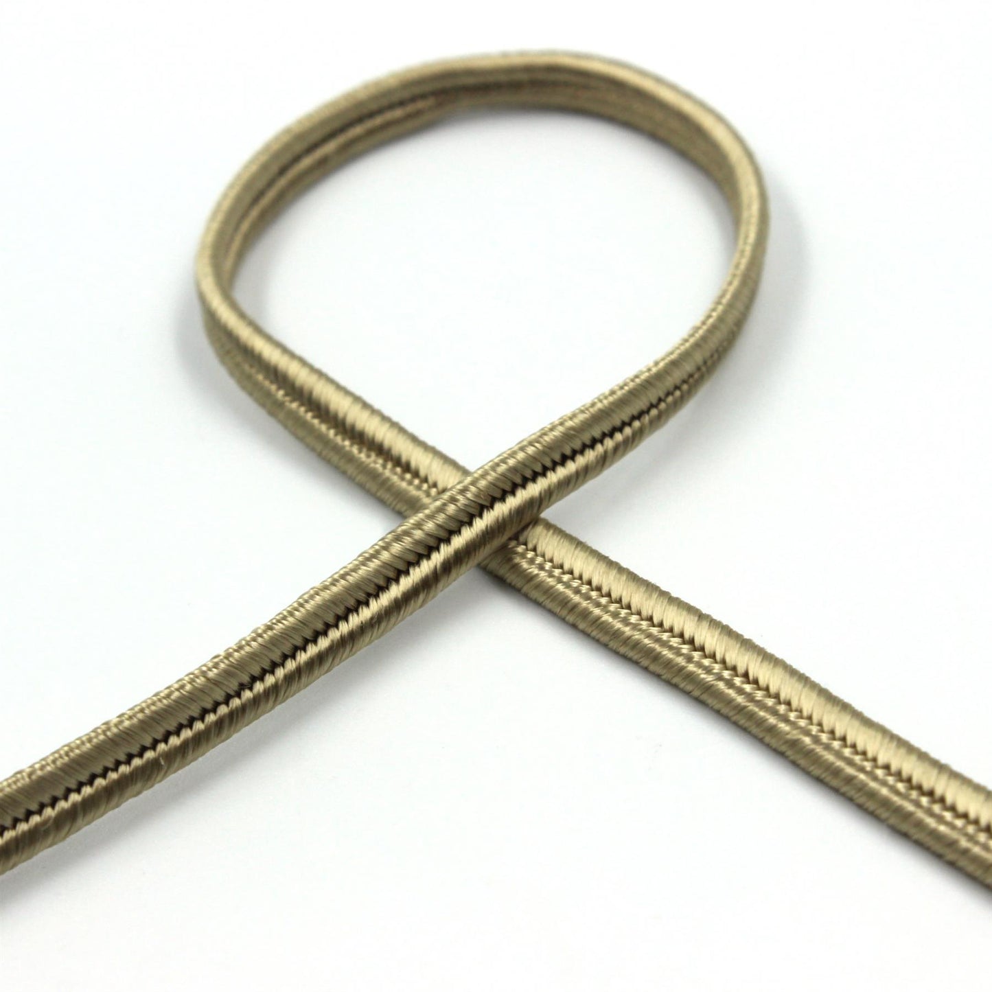 Russia Braid 4mm x5m - 2106