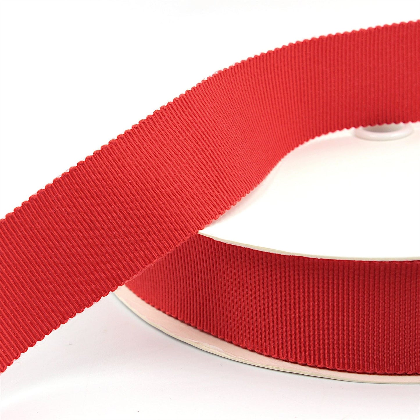 BR060 Petersham Ribbon 2.5cm x 10m