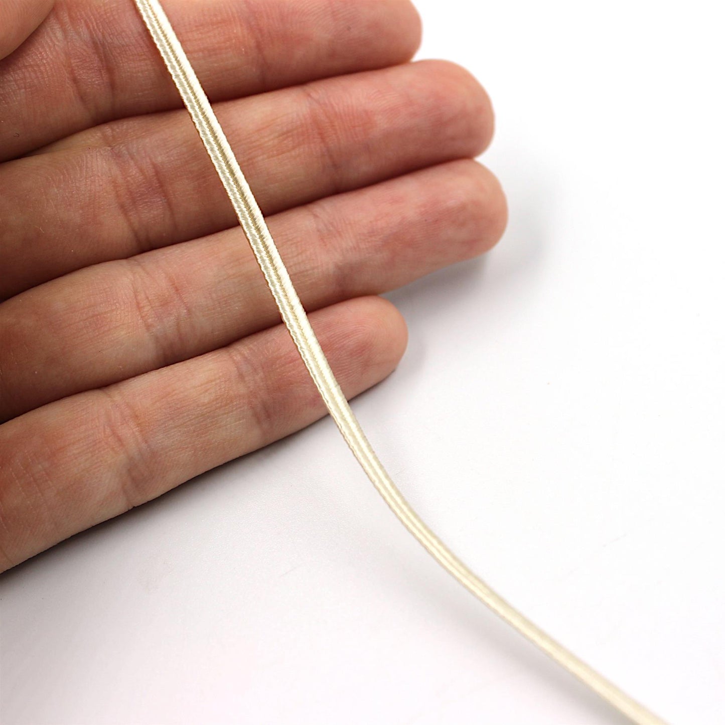 Russia Braid 3mm x5m - 4021
