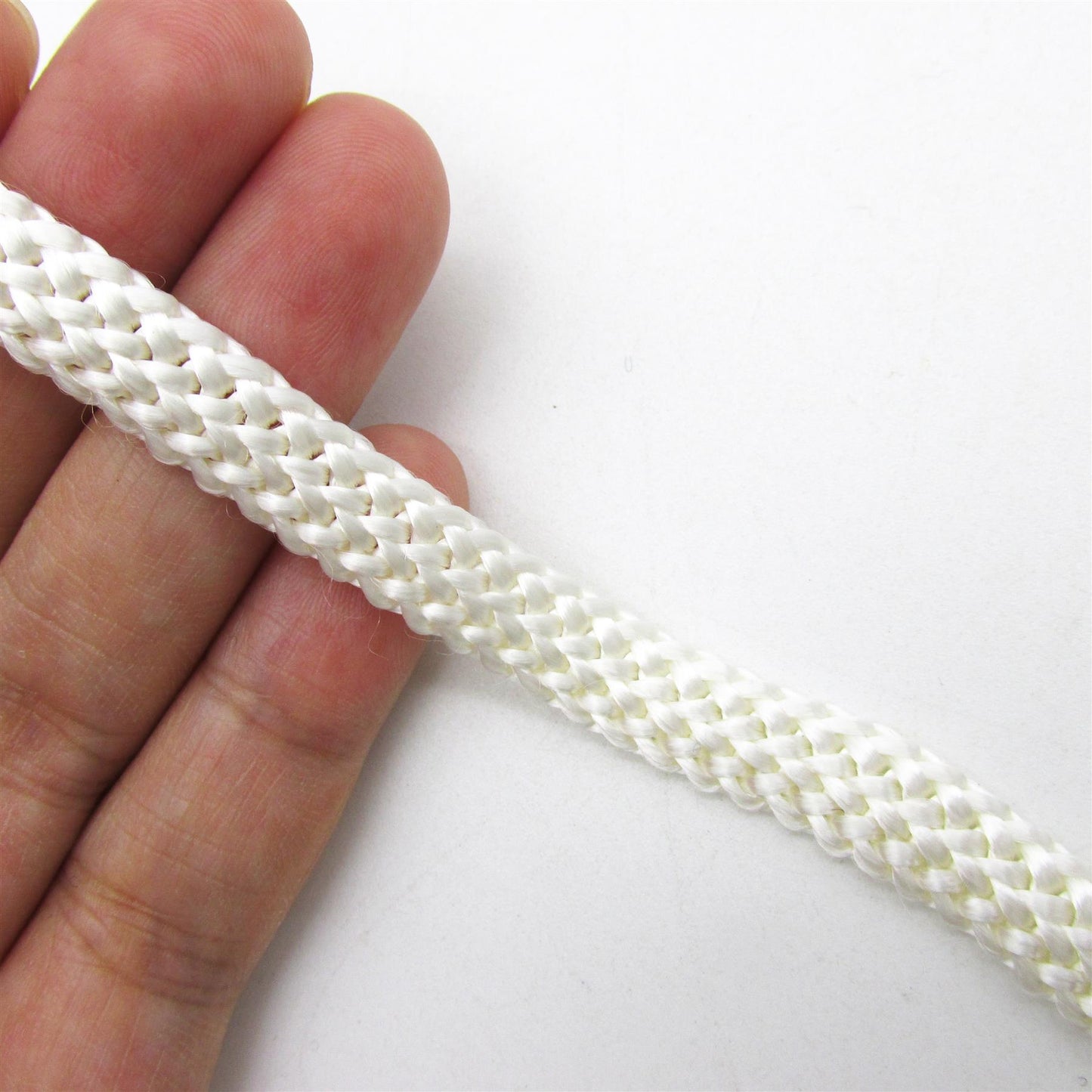 Turns-Corner Braid 8mm x 1m - 9084