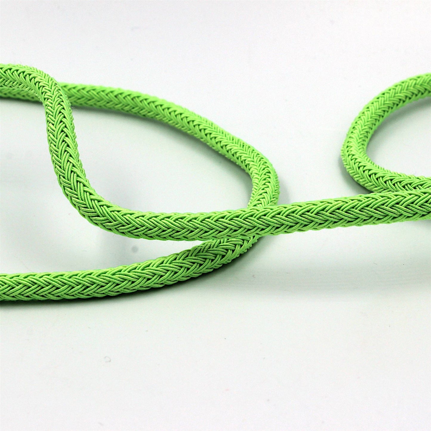 Woven Gimp Cord x1m - 9873