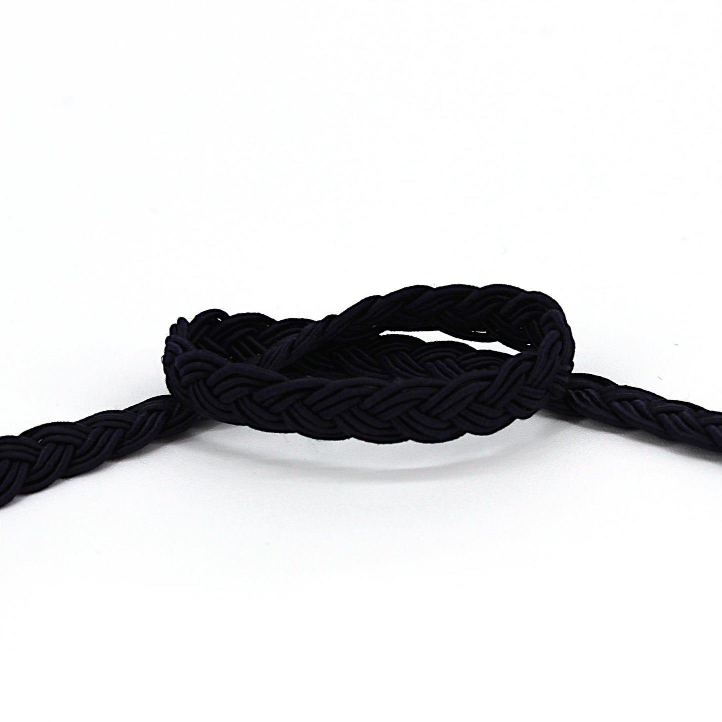 Plaited Gimp Braid 6435