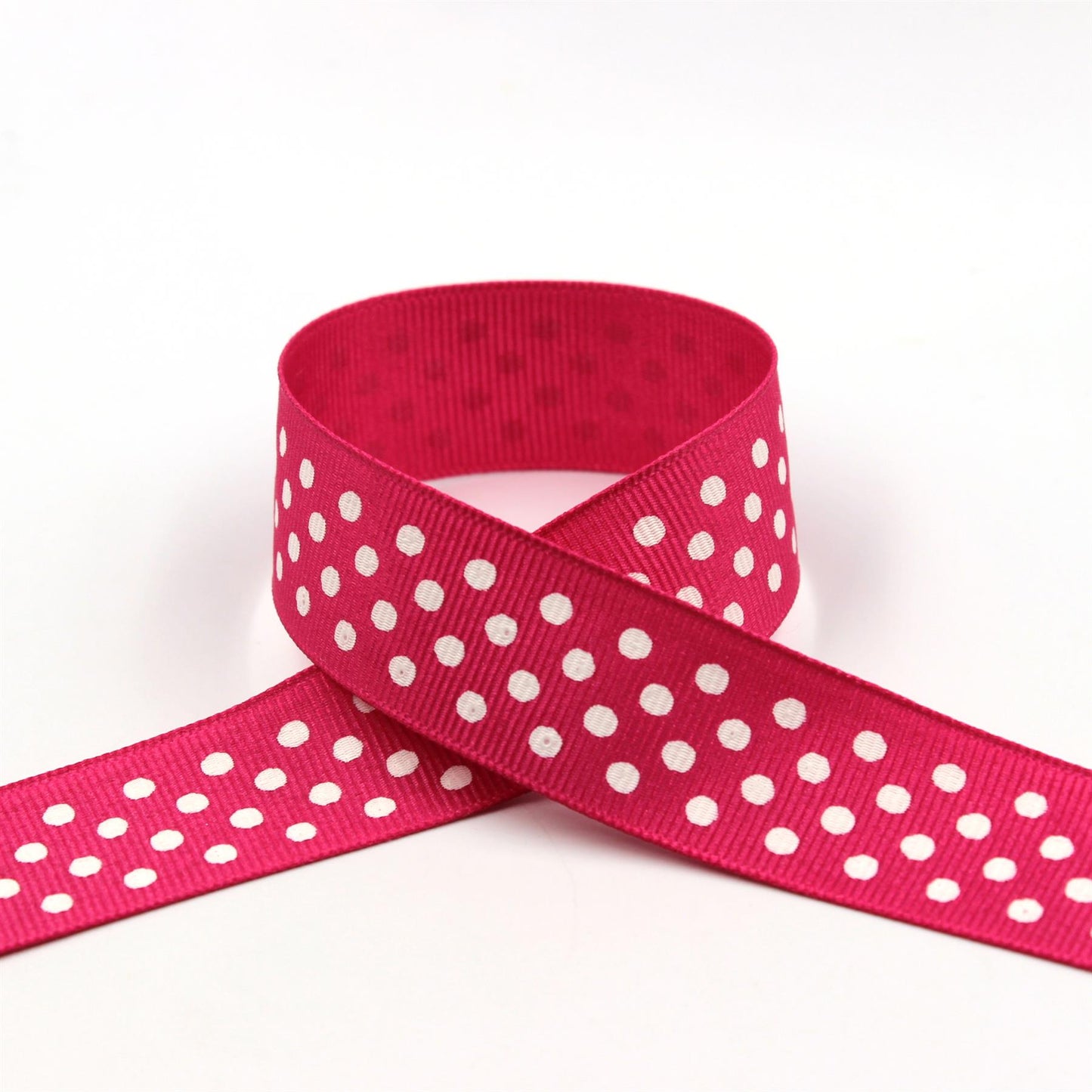 Grosgrain Ribbon x 5m 5212