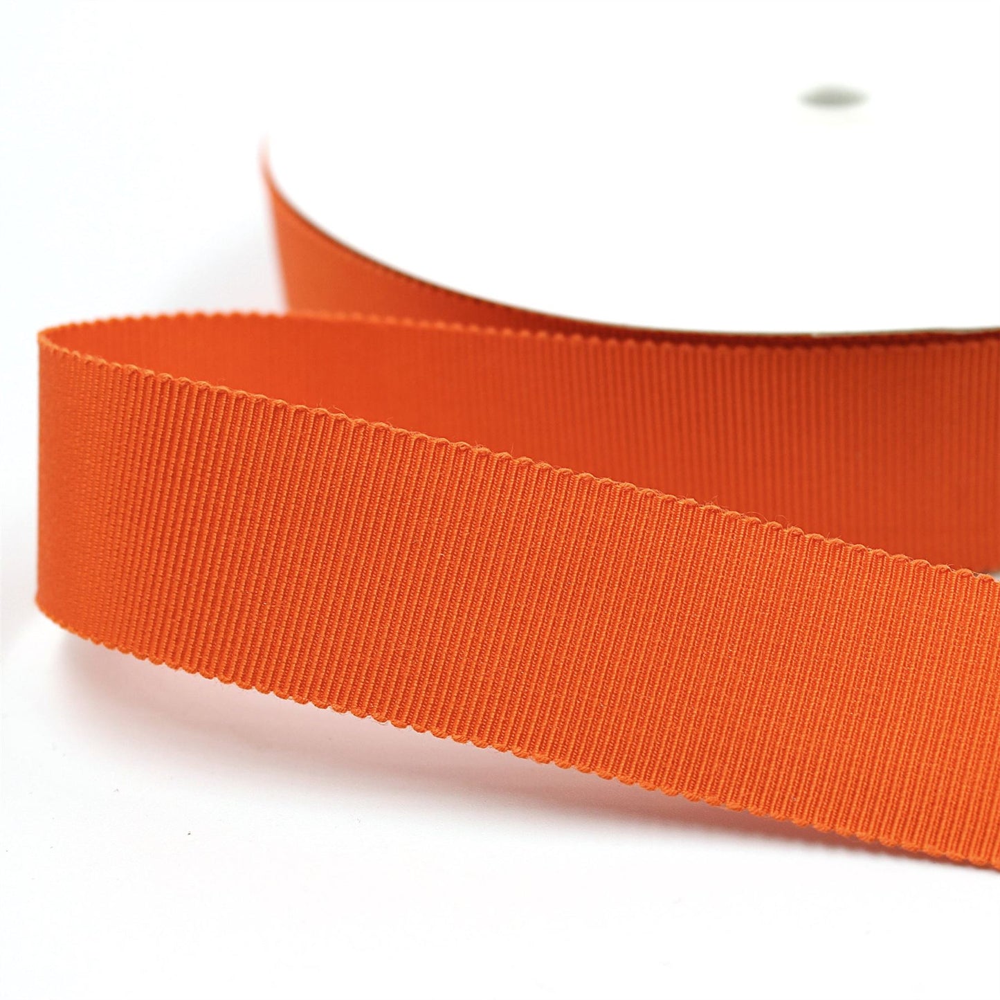 BR060 Petersham Ribbon 2.5cm x 10m