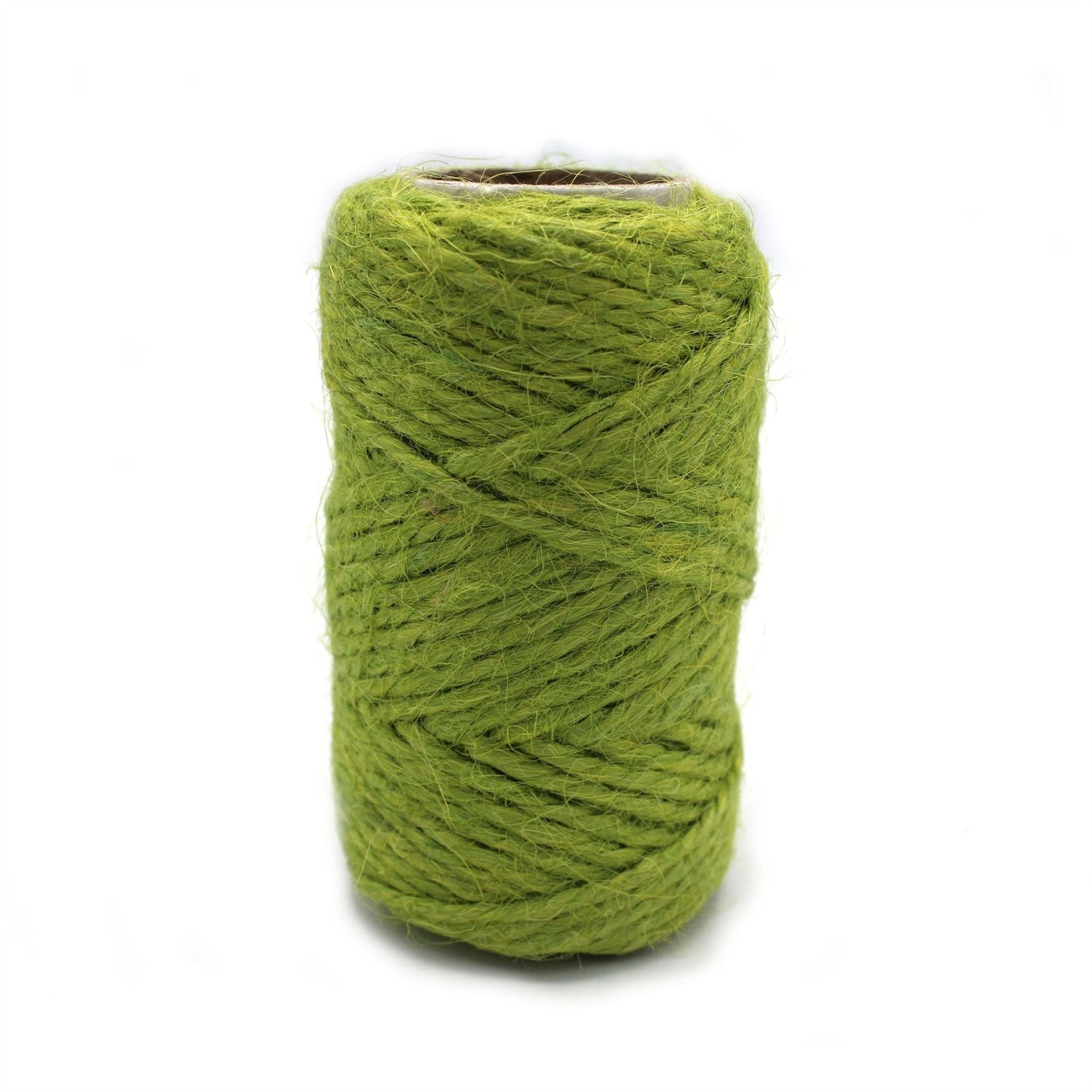 Jute Cord 3mm x20m - 7549