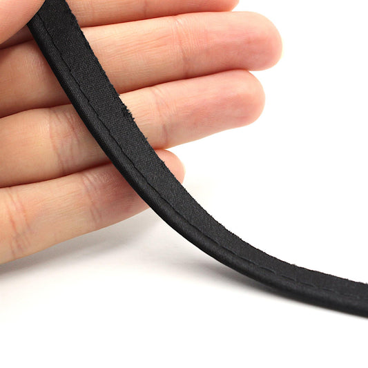 Satin Piping Insertion - 2mm x 5m - 7334