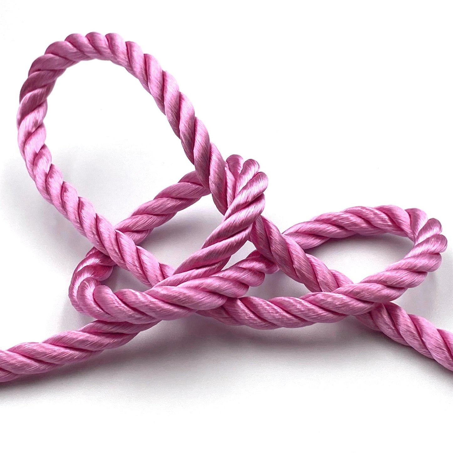 Silky Twisted Cord x1m - 9995